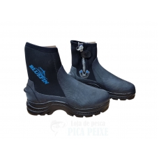 Bota BLUEFIN ROCK C/F 5mm XXL (45-46) 